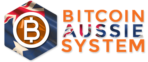 Bitcoin-Aussie-System-logo Bitcoin Aussie System Review 2022 (Must Read Official Report)