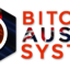 Bitcoin-Aussie-System-logo - Bitcoin Aussie System Review 2022 (Must Read Official Report)