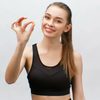 Truly Keto Gummies - Picture Box