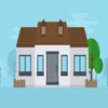 High Point Roofing - High Point Roofing