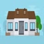 High Point Roofing - High Point Roofing