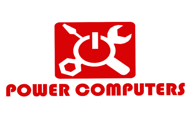 POWER COMPUTERS POWER COMPUTERS