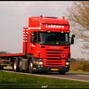 041 2009-04-10-border - Lubbers Logistiek - Schoone...