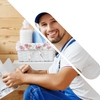 Bob's Maytag Appliance Repair LLC
