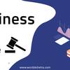 Business Legal Services - Word Kshetra