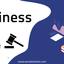 Business Legal Service - Wo... - Business Legal Services - Word Kshetra