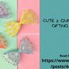 Cute & Quirky Rakhi Gifting... - Picture Box