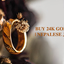 Buy 24K Gold at best price ... - 24k gold