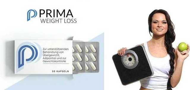 Prima Weight Loss Dragons Den Capsules Price or Sh Prima Weight Loss Dragons Den