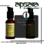 Face Serum Online in the USA - Picture Box