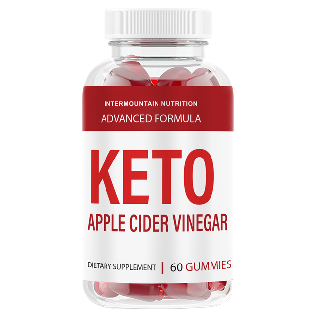 Keto Apple Cider Vinegar Keto Apple Cider Vinegar