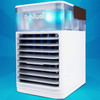 ChilWell Portable AC Reviews: ChilWell Portable AC Chill And Cool Air!