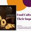 Food Cultures & their impor... - Marco
