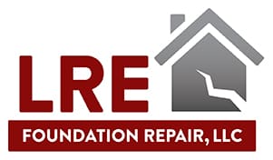 logo Clearwater Foundation Repair