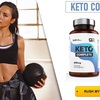 Keto Complete