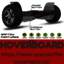 Advancedv - Picture Box