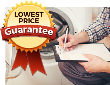 Appliances Repair Professional 4U Picture Box