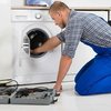 Viking Appliance Repair, Sub-Zero Appliance repair, Thermador