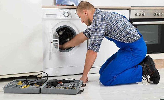 XXL Viking Appliance Repair, Sub-Zero Appliance repair, Thermador