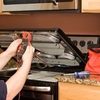 Master Home Appliance Repair Corp.