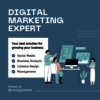 Digital Marketing Services ... - Picture Box