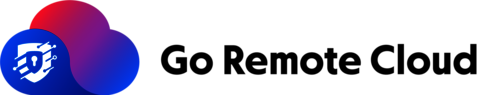 goremotecloud-Logo-1536x305... - Anonymous