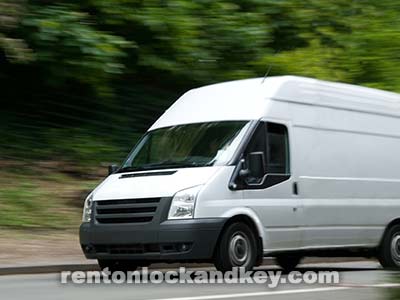 renton-lock-and-key-automotive Renton Lock and Key