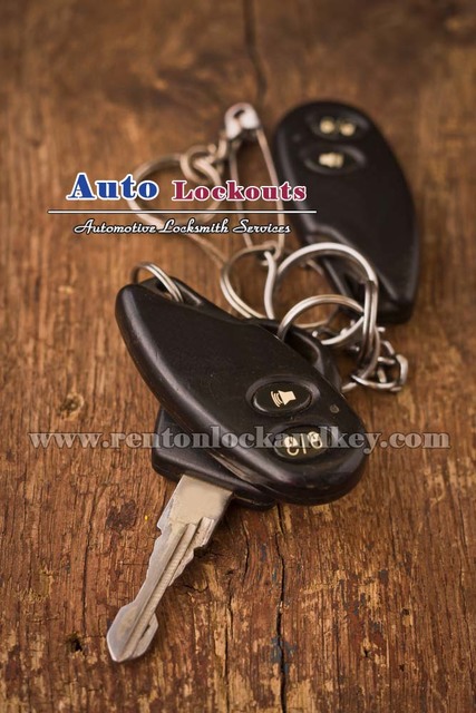 renton-locksmith-auto-lockouts Renton Lock and Key