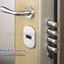 renton-locksmith-door-closers - Renton Lock and Key