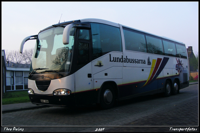 052 2009-04-12-border Touringcar's Buitenland 2010