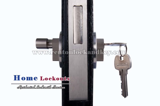 renton-locksmith-home-lockouts Renton Lock and Key