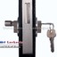 renton-locksmith-home-lockouts - Renton Lock and Key