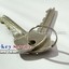 renton-locksmith-rekey-service - Renton Lock and Key