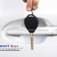 renton-locksmith-smart-keys - Renton Lock and Key