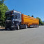 Truck meets Airfield 2022 p... - Truck meets Airfield 2022 am Flugplatz ErndtebrÃ¼ck-Schameder, #truckmeetsairfield, #truckpicsfamily