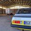 Truck meets Airfield 2022 p... - Truck meets Airfield 2022 am Flugplatz ErndtebrÃ¼ck-Schameder, #truckmeetsairfield, #truckpicsfamily