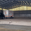 Truck meets Airfield 2022 p... - Truck meets Airfield 2022 am Flugplatz ErndtebrÃ¼ck-Schameder, #truckmeetsairfield, #truckpicsfamily