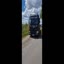 Truck meets Airfield 2022 p... - Truck meets Airfield 2022 am Flugplatz ErndtebrÃ¼ck-Schameder, #truckmeetsairfield, #truckpicsfamily