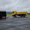 Truck meets Airfield 2022 p... - Truck meets Airfield 2022 a...