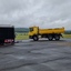 Truck meets Airfield 2022 p... - Truck meets Airfield 2022 am Flugplatz ErndtebrÃ¼ck-Schameder, #truckmeetsairfield, #truckpicsfamily