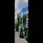 Truck meets Airfield 2022 p... - Truck meets Airfield 2022 am Flugplatz ErndtebrÃ¼ck-Schameder, #truckmeetsairfield, #truckpicsfamily