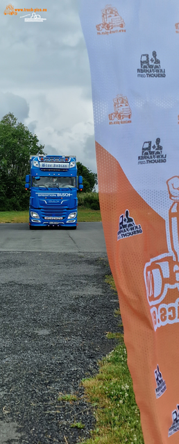 Truck meets Airfield 2022 powered by www Truck meets Airfield 2022 am Flugplatz ErndtebrÃ¼ck-Schameder, #truckmeetsairfield, #truckpicsfamily