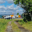 Truck meets Airfield 2022 p... - Truck meets Airfield 2022 am Flugplatz ErndtebrÃ¼ck-Schameder, #truckmeetsairfield, #truckpicsfamily