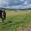 Truck meets Airfield 2022 p... - Truck meets Airfield 2022 am Flugplatz ErndtebrÃ¼ck-Schameder, #truckmeetsairfield, #truckpicsfamily