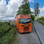 Truck meets Airfield 2022 p... - Truck meets Airfield 2022 am Flugplatz ErndtebrÃ¼ck-Schameder, #truckmeetsairfield, #truckpicsfamily