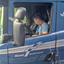 Truck meets Airfield 2022 p... - Truck meets Airfield 2022 am Flugplatz ErndtebrÃ¼ck-Schameder, #truckmeetsairfield, #truckpicsfamily