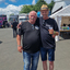 Truck meets Airfield 2022 p... - Truck meets Airfield 2022 am Flugplatz ErndtebrÃ¼ck-Schameder, #truckmeetsairfield, #truckpicsfamily