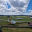 Truck meets Airfield 2022 p... - Truck meets Airfield 2022 am Flugplatz ErndtebrÃ¼ck-Schameder, #truckmeetsairfield, #truckpicsfamily