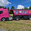 Truck meets Airfield 2022 p... - Truck meets Airfield 2022 am Flugplatz ErndtebrÃ¼ck-Schameder, #truckmeetsairfield, #truckpicsfamily