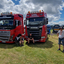 Truck meets Airfield 2022 p... - Truck meets Airfield 2022 am Flugplatz ErndtebrÃ¼ck-Schameder, #truckmeetsairfield, #truckpicsfamily